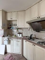 Lagoon View (D15), Apartment #579758301